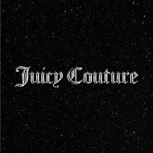 Meet your Posher, Ashlyn